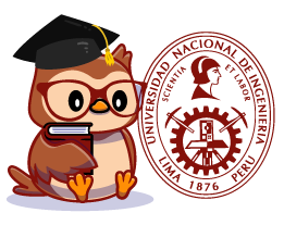 Defensoría Universitaria